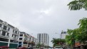 141m2 đất 31ha – Trâu Quỳ, Gia Lâm. Mt 7m. Đường 22m view hồ. Lh 0989894845